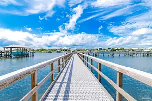 17030 Starboard Pl, Pensacola, FL 32507 - Photo 29