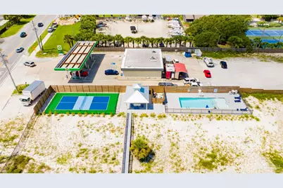 17030 Starboard Pl, Pensacola, FL 32507 - Photo 41