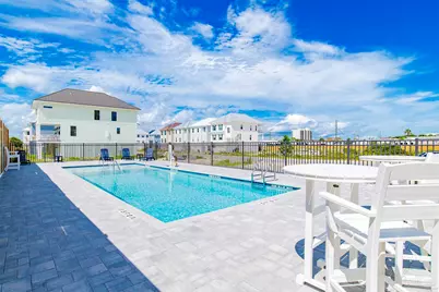 17030 Starboard Pl, Pensacola, FL 32507 - Photo 35
