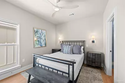 17030 Starboard Pl, Pensacola, FL 32507 - Photo 23