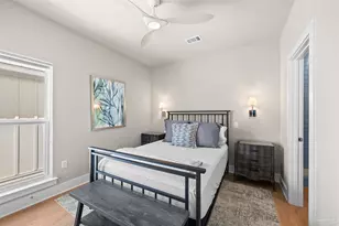 17030 Starboard Pl, Pensacola, FL 32507 - Photo 23