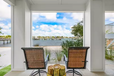 17030 Starboard Pl, Pensacola, FL 32507 - Photo 27