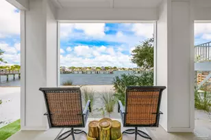 17030 Starboard Pl, Pensacola, FL 32507 - Photo 27