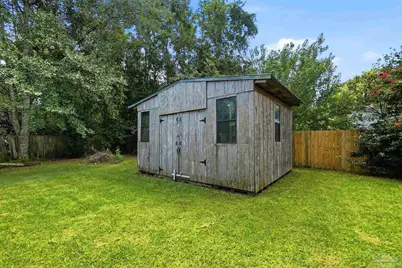 3955 Diamond St, Pace, FL 32571 - Photo 29