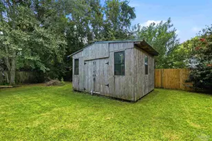 3955 Diamond St, Pace, FL 32571 - Photo 29