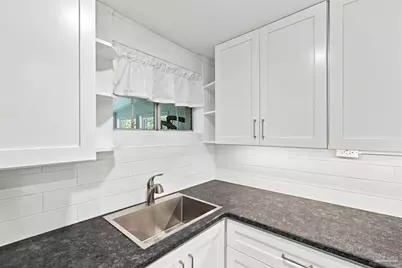 3955 Diamond St, Pace, FL 32571 - Photo 13