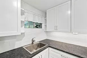 3955 Diamond St, Pace, FL 32571 - Photo 13