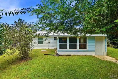 3955 Diamond St, Pace, FL 32571 - Photo 37