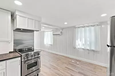 3955 Diamond St, Pace, FL 32571 - Photo 17