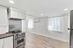 3955 Diamond St, Pace, FL 32571 - Photo 17
