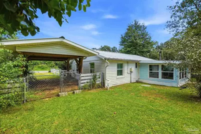 3955 Diamond St, Pace, FL 32571 - Photo 39