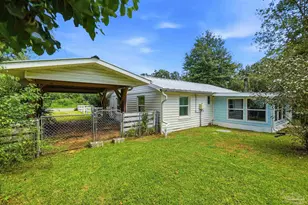 3955 Diamond St, Pace, FL 32571 - Photo 39