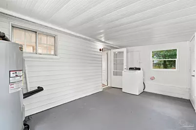 3955 Diamond St, Pace, FL 32571 - Photo 27