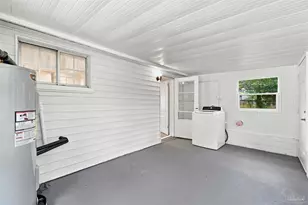 3955 Diamond St, Pace, FL 32571 - Photo 27