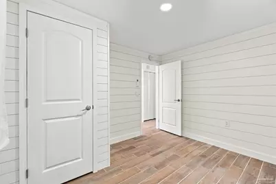 3955 Diamond St, Pace, FL 32571 - Photo 23