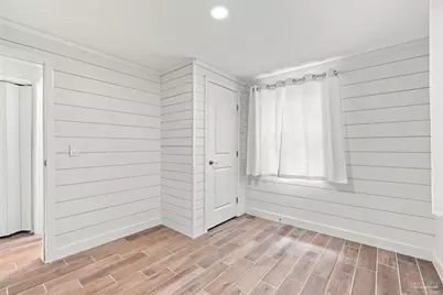 3955 Diamond St, Pace, FL 32571 - Photo 21