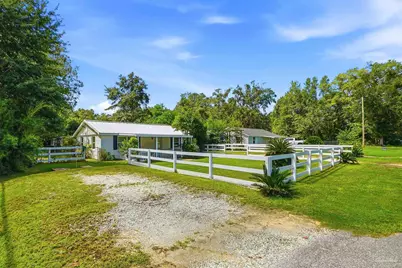 3955 Diamond St, Pace, FL 32571 - Photo 5