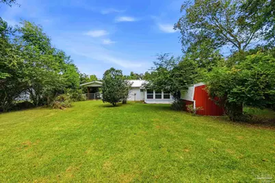 3955 Diamond St, Pace, FL 32571 - Photo 31