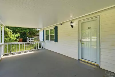 3955 Diamond St, Pace, FL 32571 - Photo 7