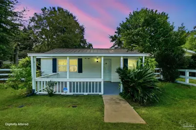 3955 Diamond St, Pace, FL 32571 - Photo 3