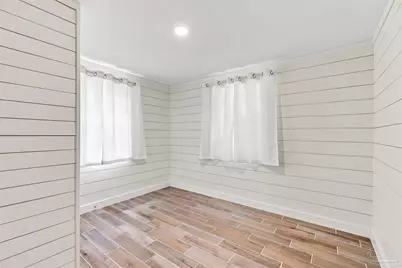 3955 Diamond St, Pace, FL 32571 - Photo 19