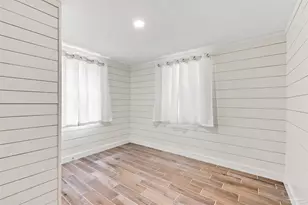 3955 Diamond St, Pace, FL 32571 - Photo 19