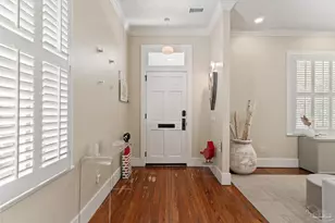216 E Church St, Pensacola, FL 32502 - Photo 5