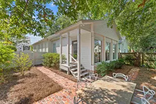 216 E Church St, Pensacola, FL 32502 - Photo 35