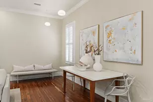 216 E Church St, Pensacola, FL 32502 - Photo 11