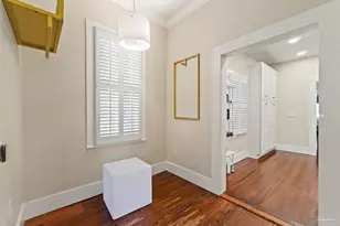 216 E Church St, Pensacola, FL 32502 - Photo 13
