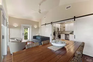 216 E Church St, Pensacola, FL 32502 - Photo 27