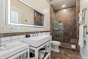 216 E Church St, Pensacola, FL 32502 - Photo 17