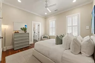 216 E Church St, Pensacola, FL 32502 - Photo 15