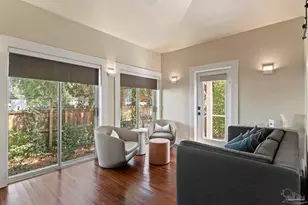 216 E Church St, Pensacola, FL 32502 - Photo 25