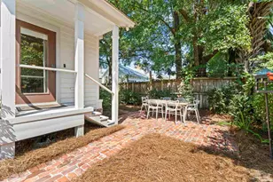 216 E Church St, Pensacola, FL 32502 - Photo 31