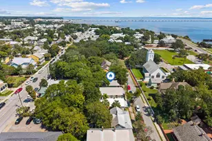 216 E Church St, Pensacola, FL 32502 - Photo 51