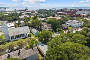 216 E Church St, Pensacola, FL 32502 - Photo 49
