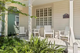 216 E Church St, Pensacola, FL 32502 - Photo 3