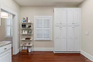 216 E Church St, Pensacola, FL 32502 - Photo 21
