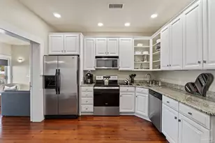 216 E Church St, Pensacola, FL 32502 - Photo 19