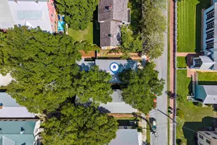 216 E Church St, Pensacola, FL 32502 - Photo 57