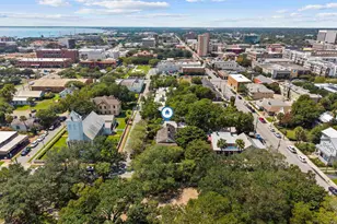 216 E Church St, Pensacola, FL 32502 - Photo 55