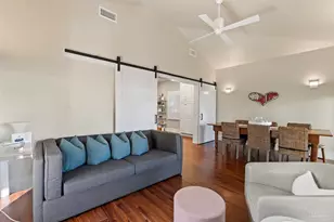 216 E Church St, Pensacola, FL 32502 - Photo 29