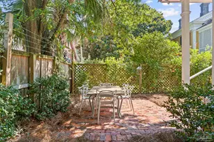 216 E Church St, Pensacola, FL 32502 - Photo 33