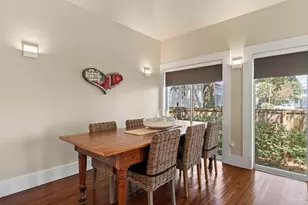 216 E Church St, Pensacola, FL 32502 - Photo 23