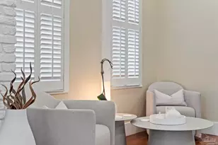 216 E Church St, Pensacola, FL 32502 - Photo 39