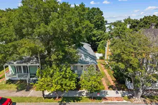 216 E Church St, Pensacola, FL 32502 - Photo 45