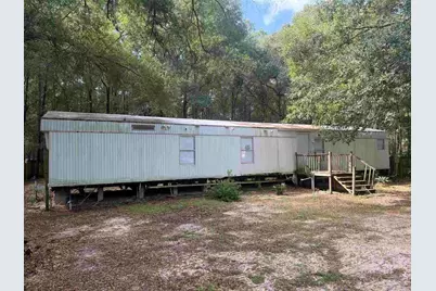 5103 Lake End Dr, Milton, FL 32583 - Photo 1