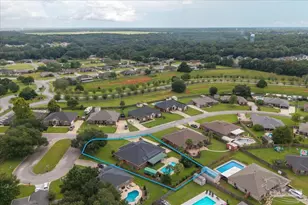 5468 Covered Bridge Ln, Pace, FL 32571 - Photo 69
