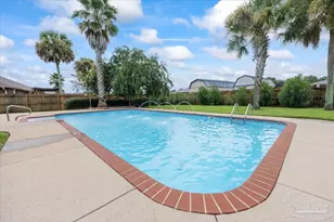 5468 Covered Bridge Ln, Pace, FL 32571 - Photo 53